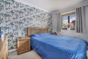 Photo 13- click for photo gallery